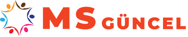 MS Güncel