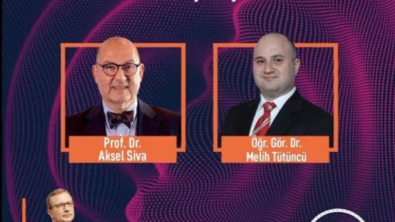 beniMSesim 1. Bölüm