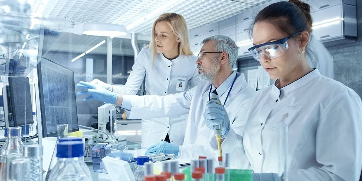 Repertoir ve Yale Ünivesitesi MS'de T-hücrelerini Tanımlamaya Çalışıyor
