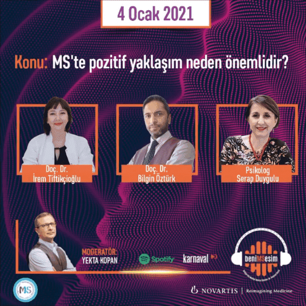 beniMSesim 10. Bölüm