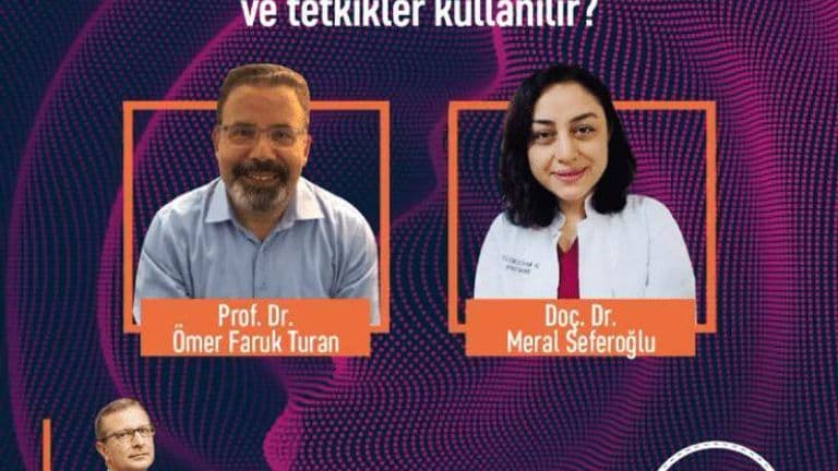 beniMSesim 5. Bölüm