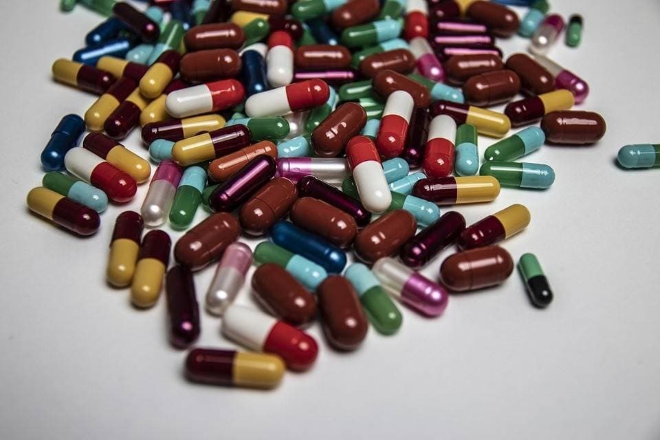 Biyotin'in İlerleyici MS Üzerindeki Etkisi