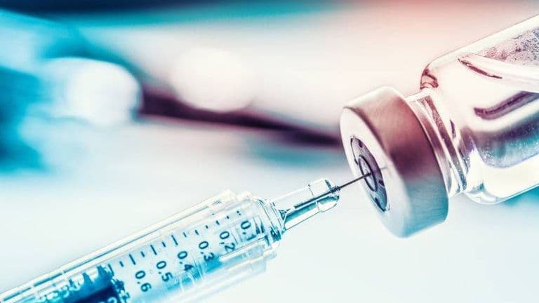 Multipl Sklerozlu Kişiler ve COVİD-19 Aşıları Hakkında Bilgilendirme