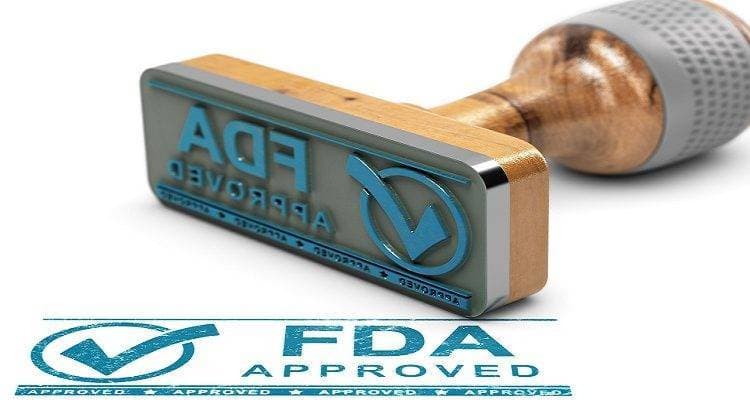 FDA Yetişkinlerde Tekrarlayan MS Tipleri İçin Ponvory (ponesimod) İlacını Onaylandı