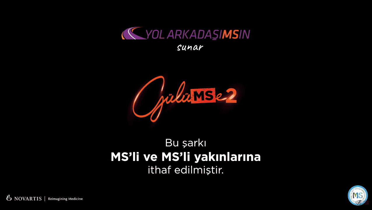 gülüMSe 2 (Elleran Elvis & Mehmethan Kurtuluş)