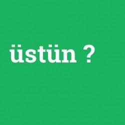 MS tedavileri ile ilgili haberlerde kullanılan üstünlük sıfatları
