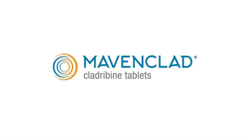 ORACLE-MS Çalışması: Mavenclad Erken MS Teşhisinde MRG Lezyonlarını Azaltıyor