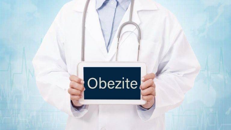 Obezite ve Multipl Skleroz Riski