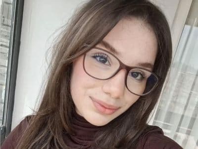 MS ile Daha Düzenli Ama Yoğun Bir Hayata Geçtim