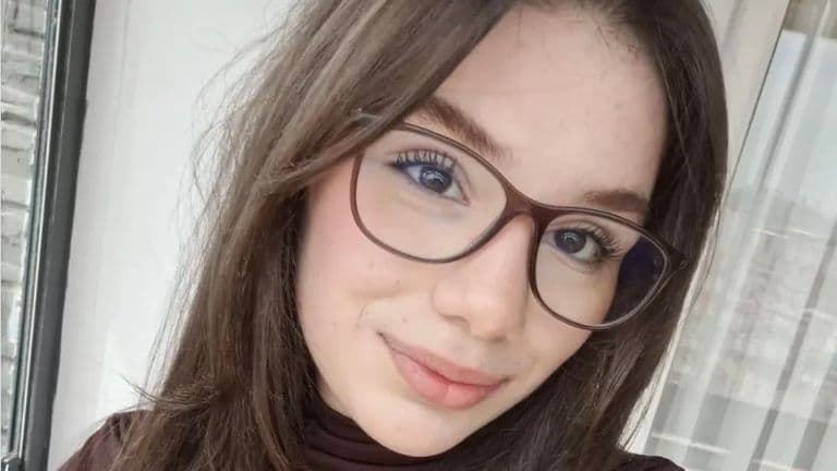 MS ile Daha Düzenli Ama Yoğun Bir Hayata Geçtim