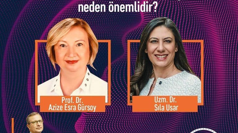 beniMSesim 9. Bölüm