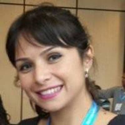 Doç. Dr. R. Gökçen Gözübatık Çelik