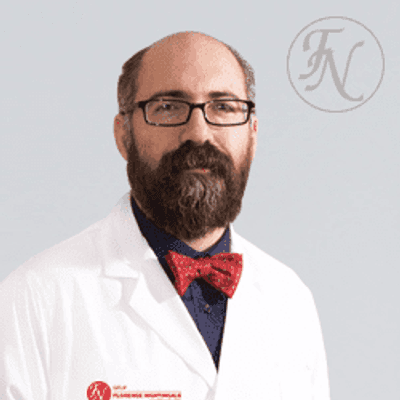 Prof. Dr. Barış Topçular