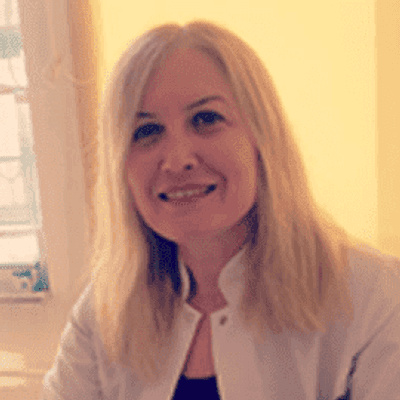 Prof. Dr. Semra Mungan