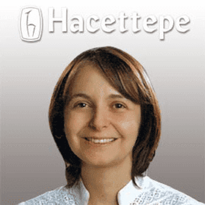 Prof. Dr. Aslı Tuncer
