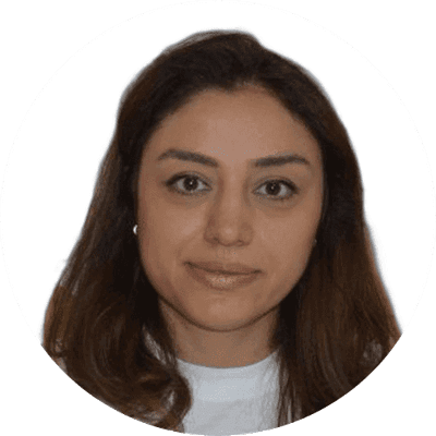 Uzm. Dr. Meral Seferoğlu