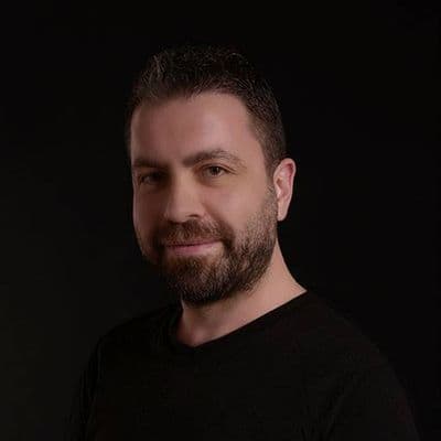 Uzm. Dr. Ali Özhan Sıvacı