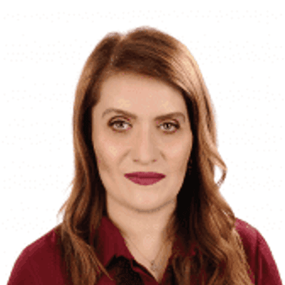 Prof. Dr. Sibel Güler