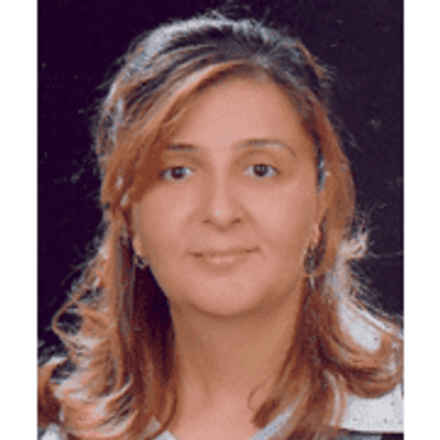 Prof. Dr. Dilcan Kotan
