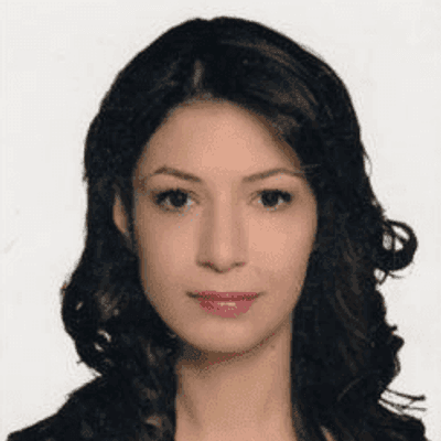Prof. Dr. Özlem Kayım Yıldız