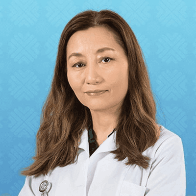 Prof. Dr. Erkingül Birday