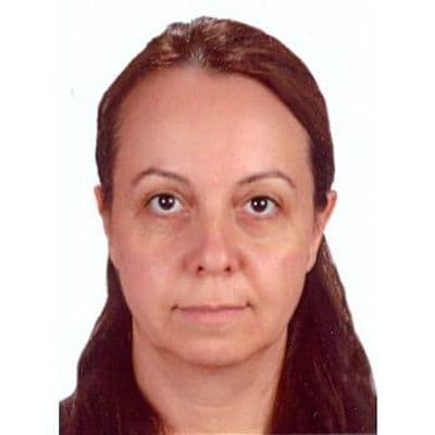 Prof. Dr. Dilek İnce Günal