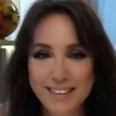 Prof. Dr. Zeynep Neşe Öztekin