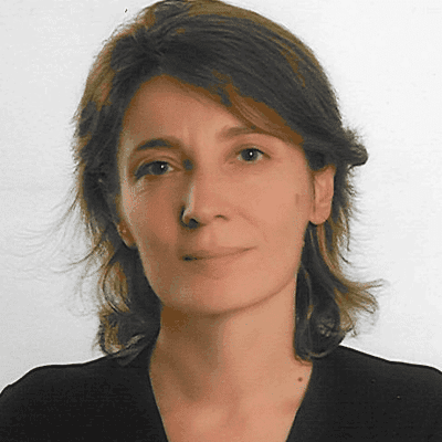 Prof. Dr. Ufuk Şener