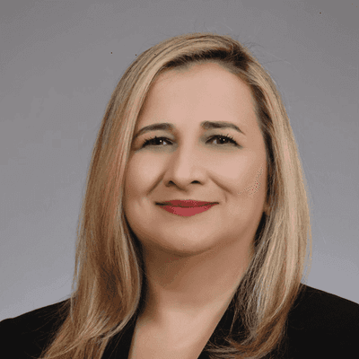 Prof. Dr. Deniz Tuncel