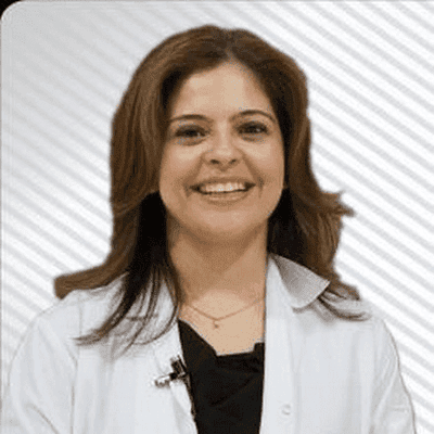 Doç. Dr. Özlem Ethemoğlu
