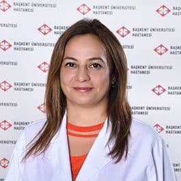 Prof. Dr. Başak Karakurum Göksel