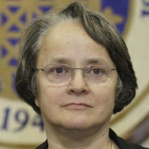 Prof. Dr. Canan Yücesan