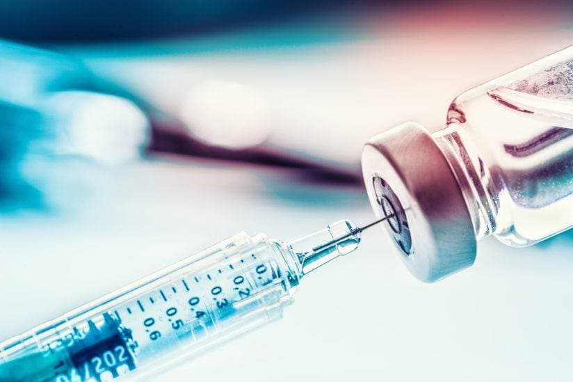 Multipl Sklerozlu Kişiler ve COVİD-19 Aşıları Hakkında Bilgilendirme