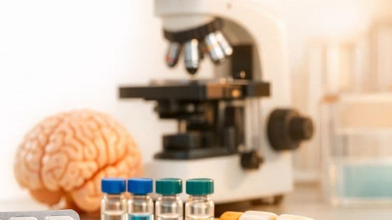FDA, Lucid-MS Faz 2 çalışmasını durdurdu