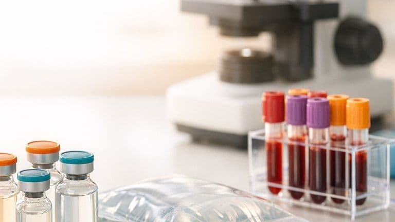 Frexalimab 3 yılda düşük hastalık aktivitesi gösterdi