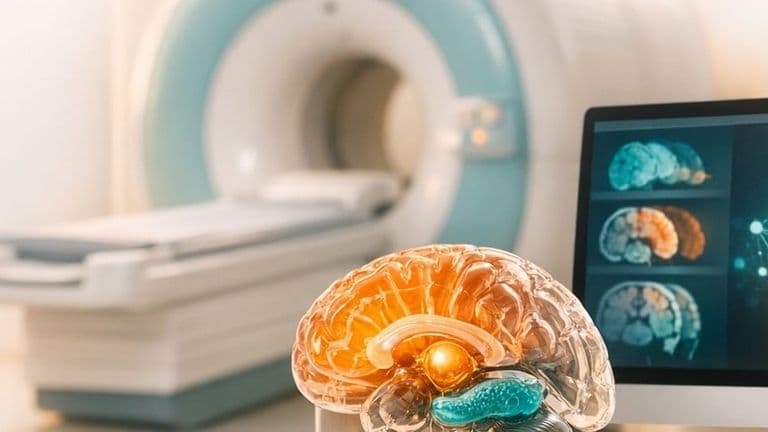 Yapay zeka, MS'de bilişsel kötüleşmeyi öngördü