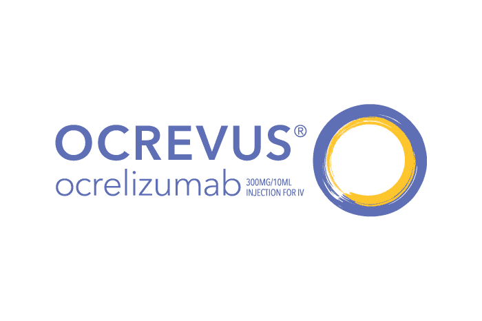 Önceki Tedavilerin Yetersiz Kaldığı RRMS Hastalarında Ocrevus Daha Etkili