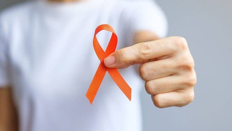Pasife alınan Ocrevus ilacının son durumu hakkında