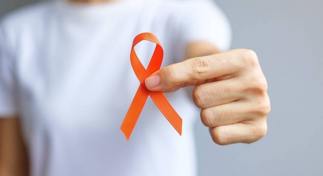 Pasife alınan Ocrevus ilacının son durumu hakkında