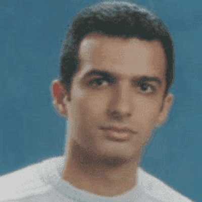 Doç. Dr. Uğur Uygunoğlu