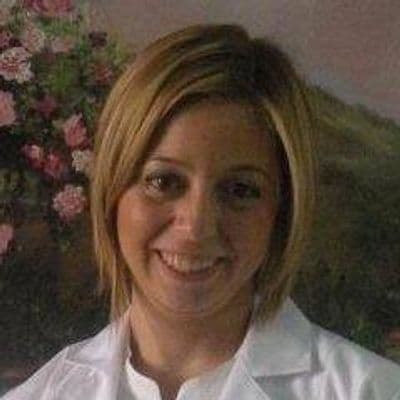 Uzm. Dr. Elif Ünal