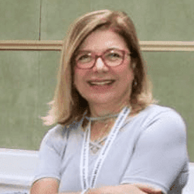 Prof. Dr. Rana Karabudak