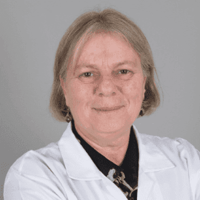 Prof. Dr. Ayşe Münife Neyal