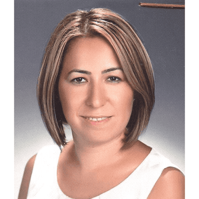 Prof. Dr. Gülnur Tekgöl Uzuner