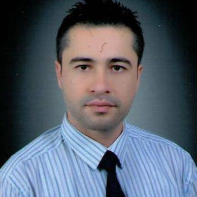 Doç. Dr. Mehmet Tecellioğlu