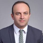 Prof. Dr. Yusuf Tamam