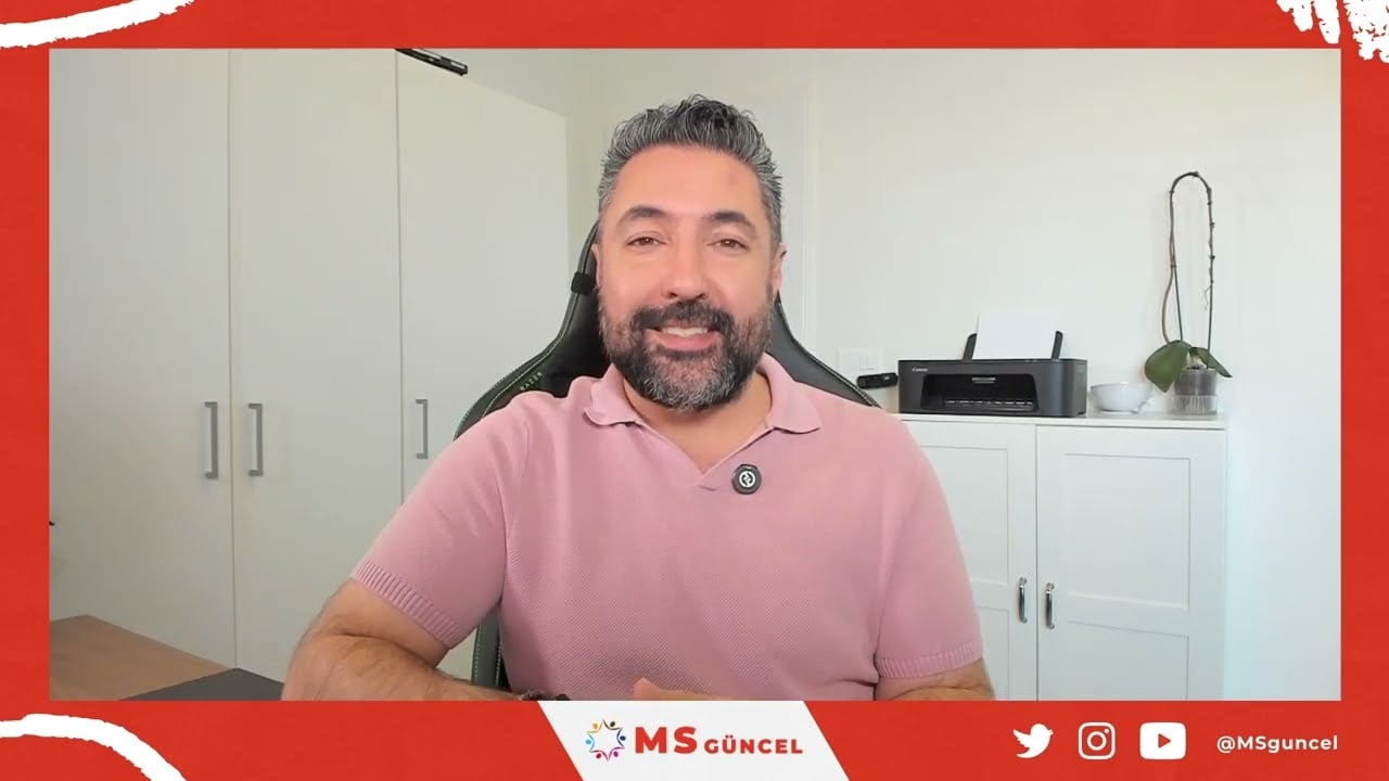 Nonaktif SPMS’te Foralumab: Stabilite, Erken Bulgular ve Faz 2a Çalışması | MS'te Güncel Gelişmeler