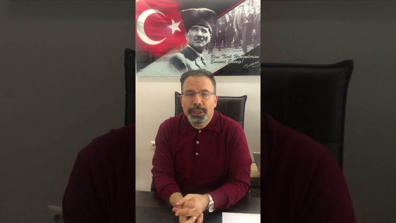Multipl Skleroz ve COVİD -19 Aşısı